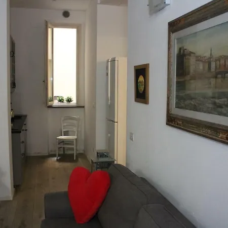 Art Cassandra